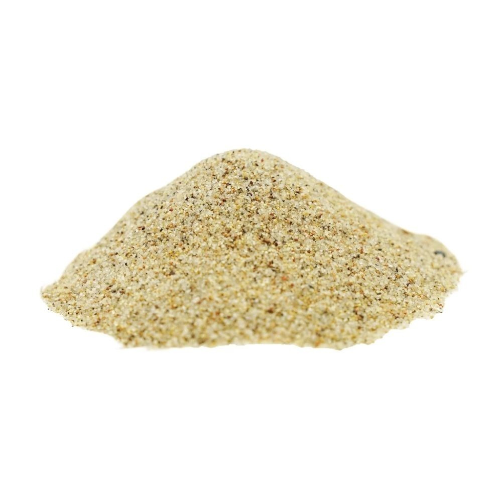 【擊掌寵物】小動物沙漠精華浴砂 小動物沐浴砂 鼠砂 鼠浴 倉鼠浴砂 小動物浴砂 倉鼠沐浴 洗澡砂-細節圖3