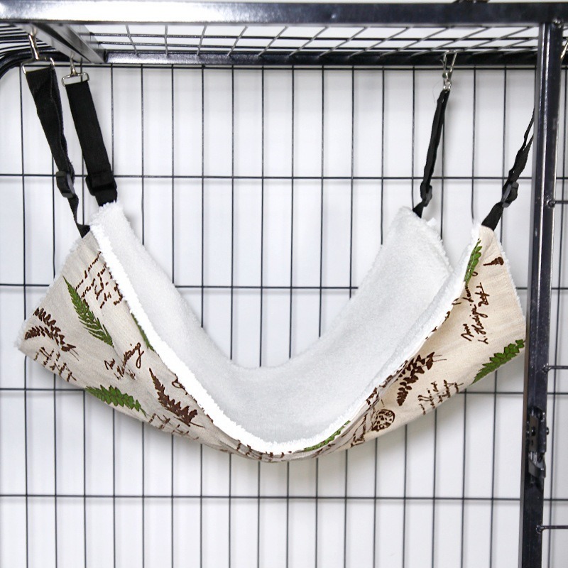 葉子（加絨款）