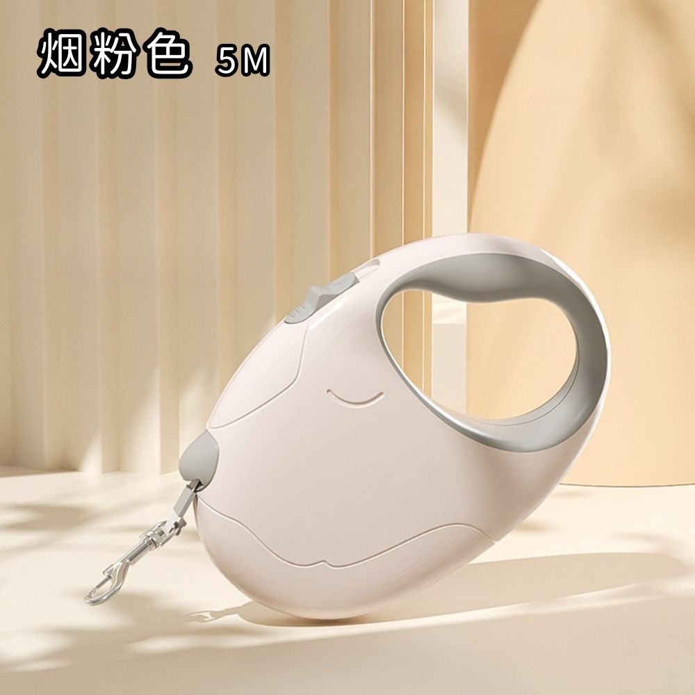 胭脂粉