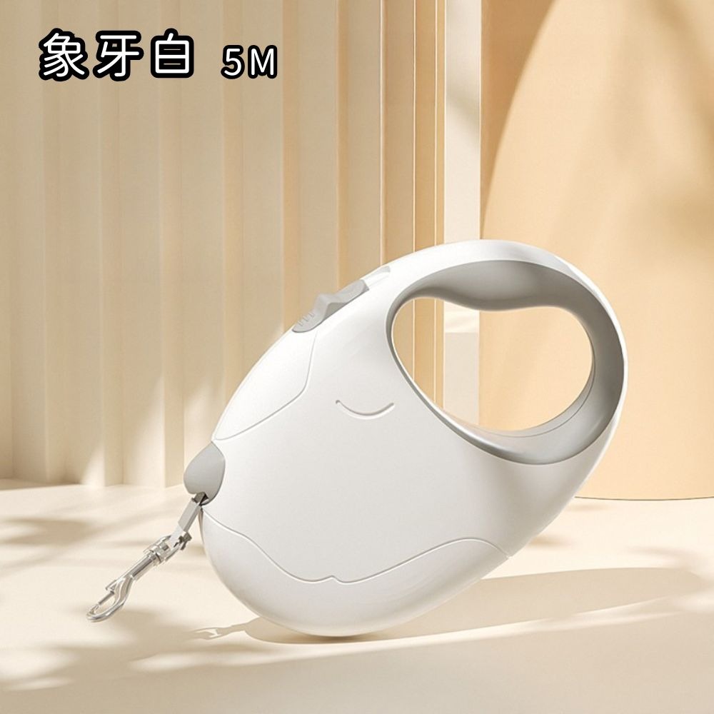 象牙白