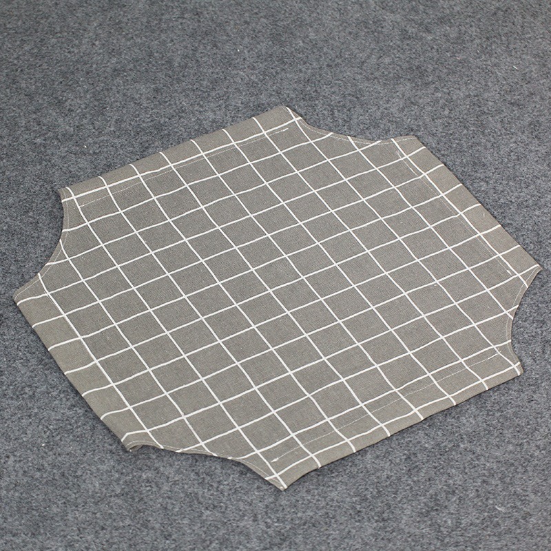 【擊掌寵物】寵物行軍床 寵物窩具 寵物床 寵物窩 狗狗床 貓咪床 行軍床-規格圖2