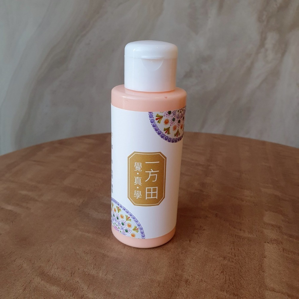 點畫曼陀羅專用顏料黃色系-規格圖1