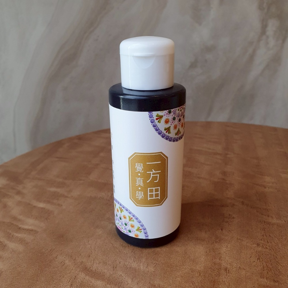 點化曼陀羅專用顏料調色系-規格圖1