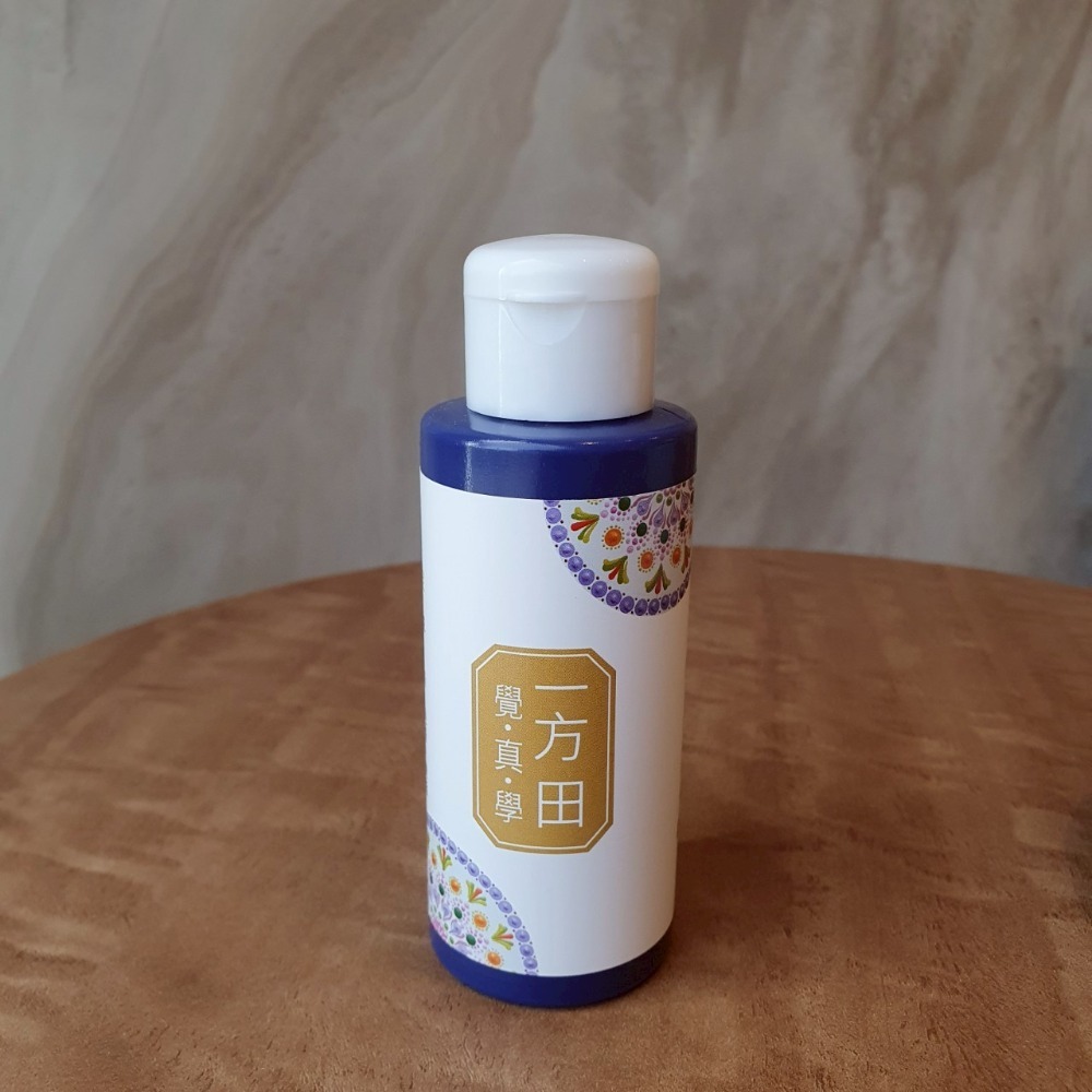 點化曼陀羅專用顏料調色系-規格圖1