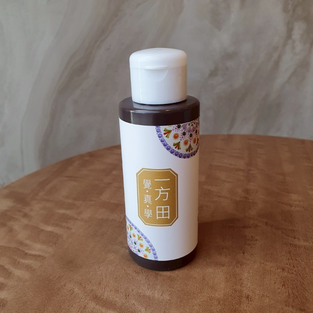 點化曼陀羅專用顏料調色系-規格圖1