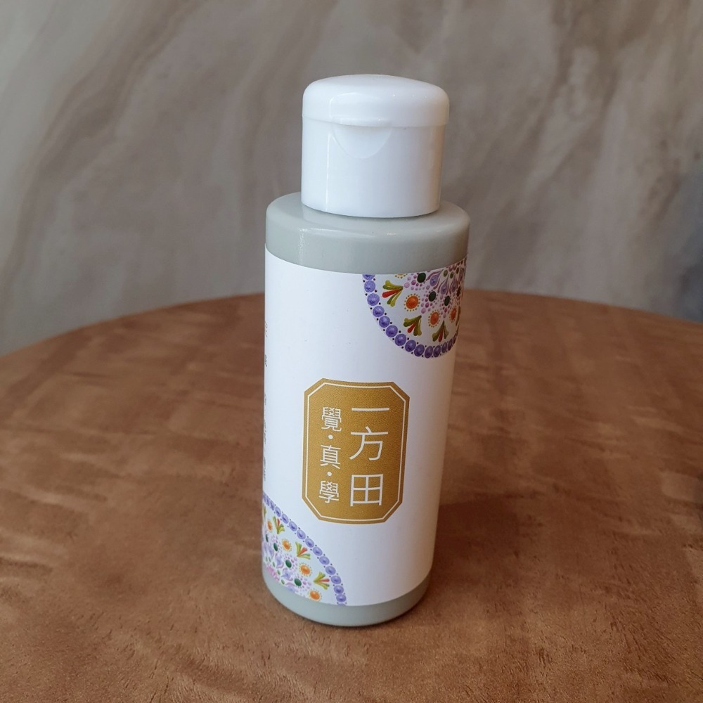 點化曼陀羅專用顏料調色系-規格圖1