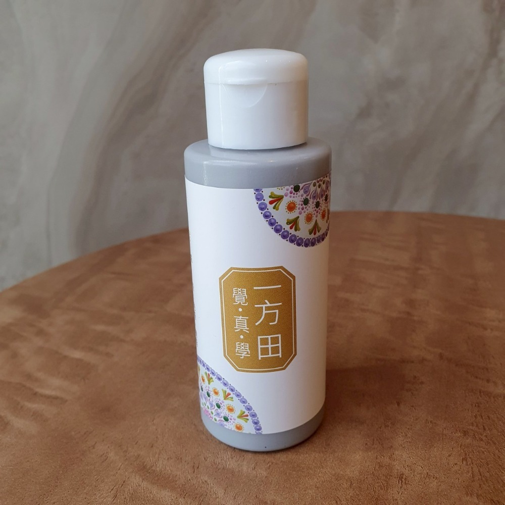 點化曼陀羅專用顏料調色系-規格圖1