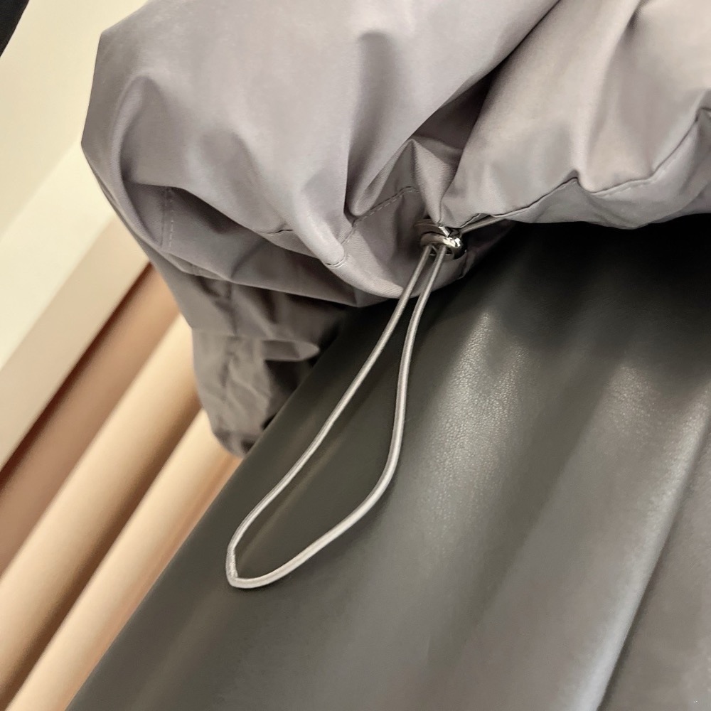 軟糯暖呼呼小背心-細節圖3