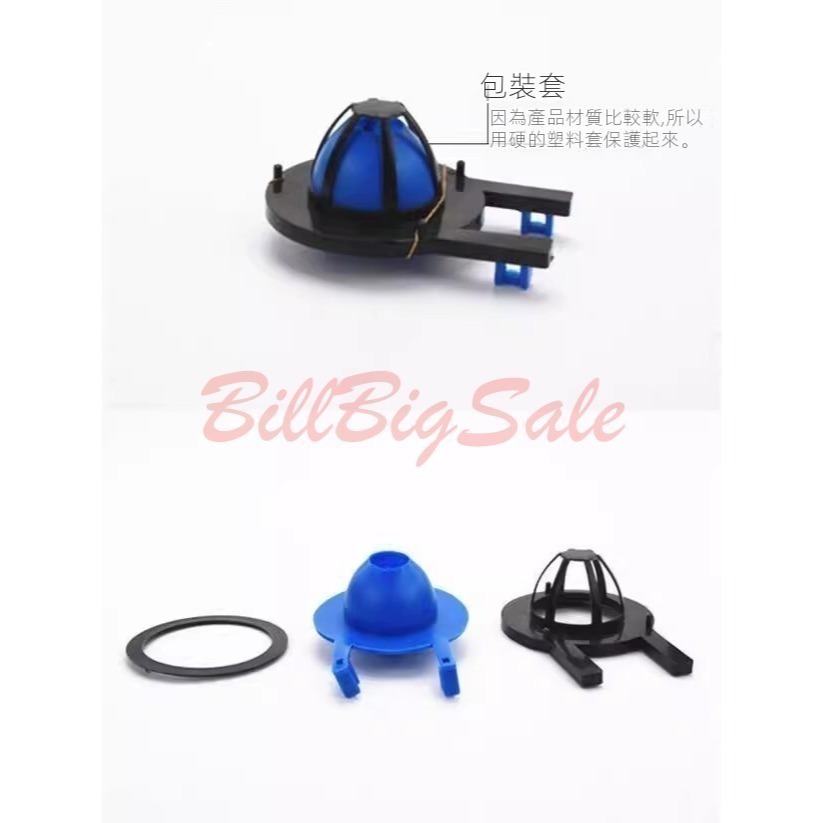 止水蓋 馬桶水箱配件 老式分體馬桶水箱 橡皮拍蓋 排水閥止水拍蓋塞子掱-細節圖8