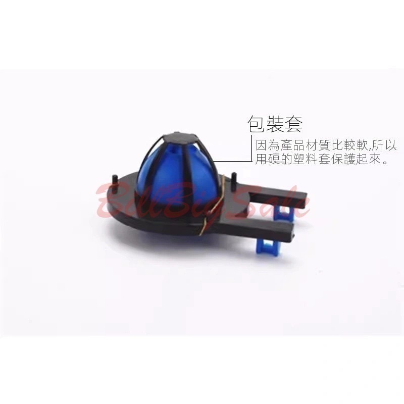 止水蓋 馬桶水箱配件 老式分體馬桶水箱 橡皮拍蓋 排水閥止水拍蓋塞子掱-細節圖5
