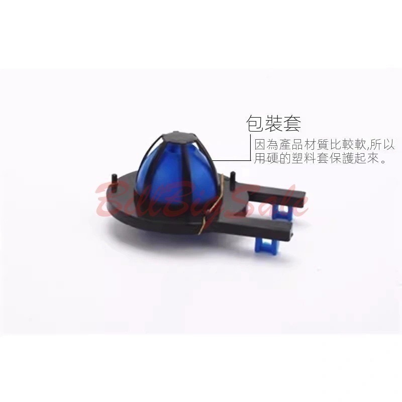止水蓋 馬桶水箱配件 老式分體馬桶水箱 橡皮拍蓋 排水閥止水拍蓋塞子掱-細節圖5