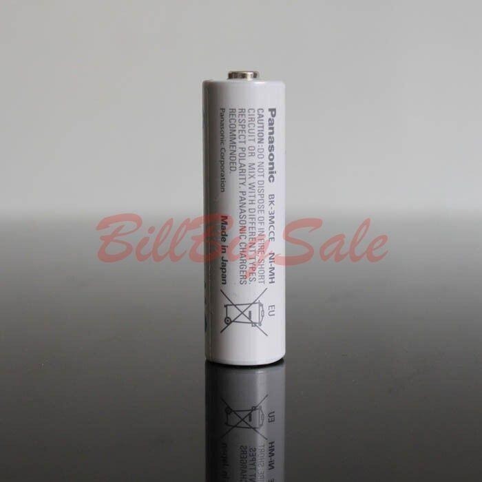 當日出★(Panasonic eneloop Pro 低自放充電電池)3號AA / 4號AAA日本製國際牌鎳氫電池掱晿-細節圖4