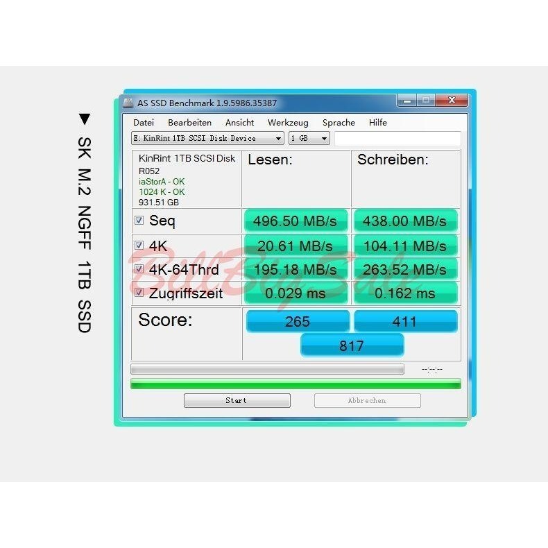128G發票新4TB 2TB 1TB固態硬碟(M.2 NGFF SATA SSD)2242 2260 2280保3年㭍-細節圖8