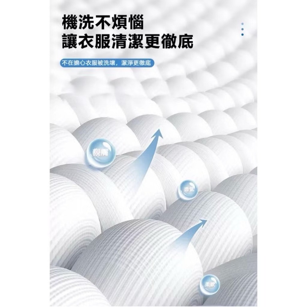 【居家生活】 細網加厚洗衣袋 洗衣袋 洗衣網 衣物 內衣袋 過濾網袋  加厚洗衣袋 過濾網袋 大洗衣袋 超大洗衣袋-細節圖9