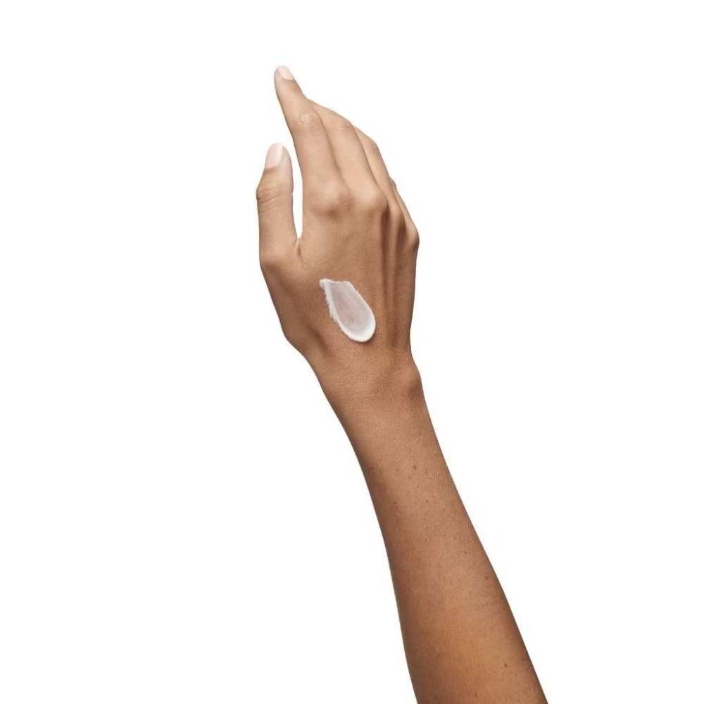 【endota】 經典配方有機手部護理膚 Signature Blend Hand Therapy 護手霜  公司貨-細節圖5