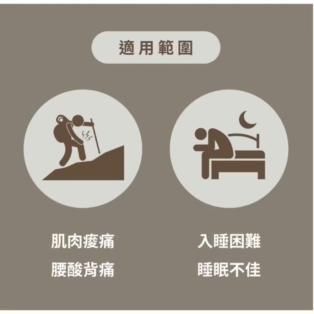 【endota】 舒緩重生完鎂噴霧 Magnesium Mist 120ml  公司貨-細節圖7