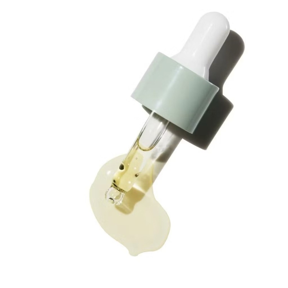 【endota】維他命超能調理複方有機保養油 Vitamin Treatment Oil 20ml  公司貨-細節圖3