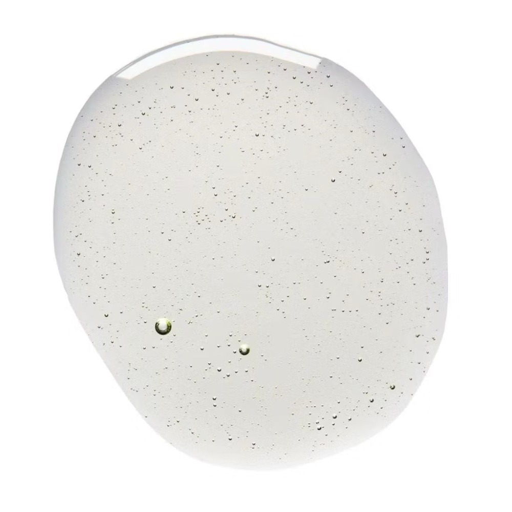 【endota】維他命超能調理複方有機保養油 Vitamin Treatment Oil 20ml  公司貨-細節圖4