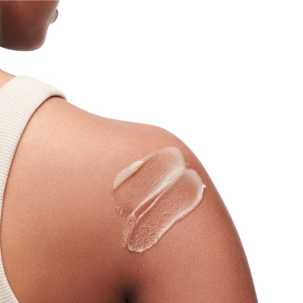 【endota】 放鬆舒緩修緩膏 Clove & Mint Recovery Balm 按摩膏  公司貨-細節圖6