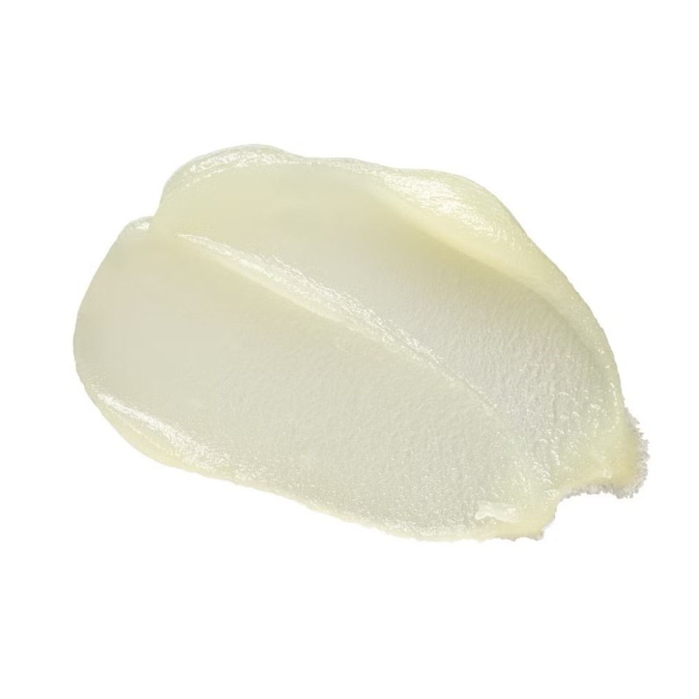 【endota】 放鬆舒緩修緩膏 Clove & Mint Recovery Balm 按摩膏  公司貨-細節圖7