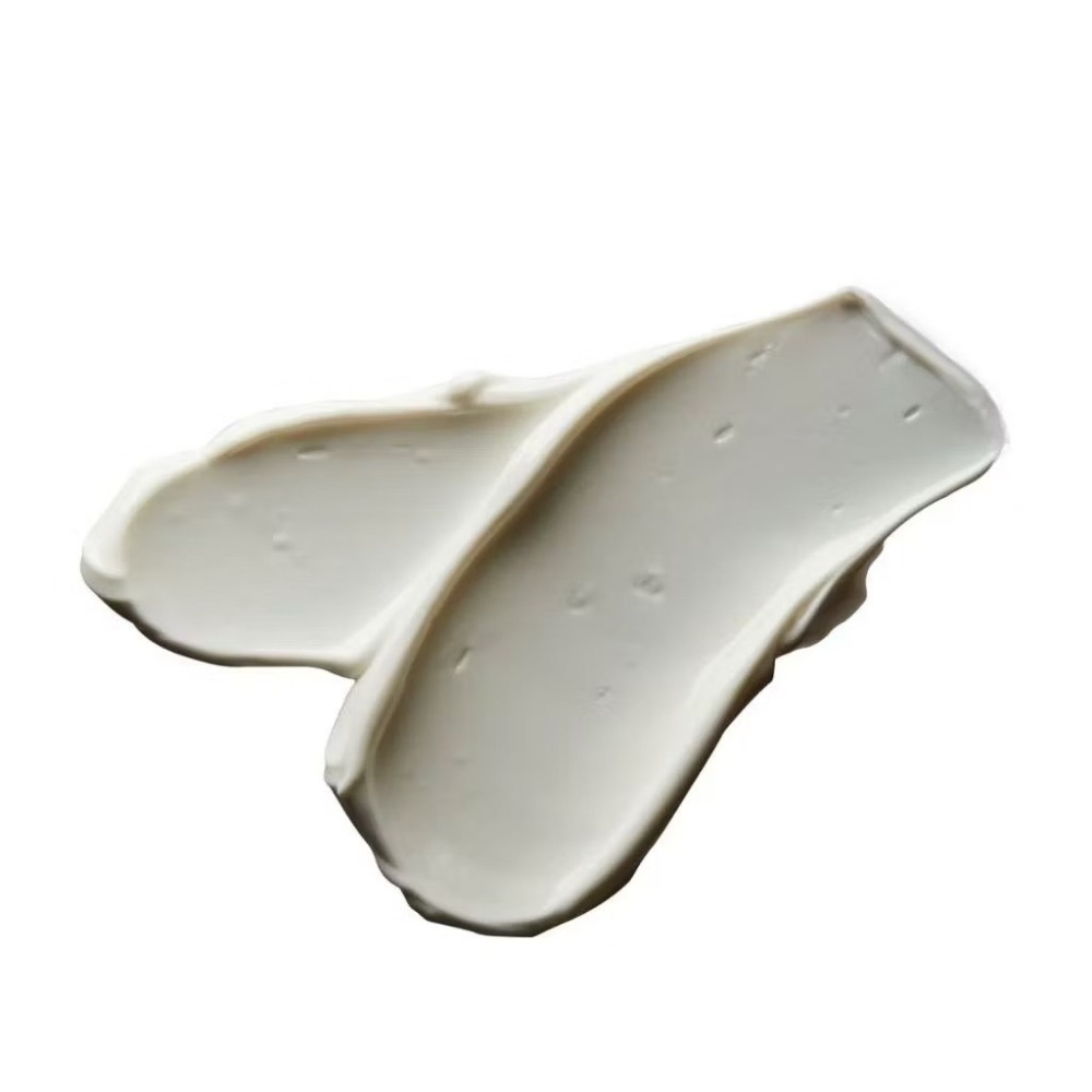 【endota】 深層水潤有機修護夜霜 Deep Hydration Night Cream 50ml  公司貨-細節圖2