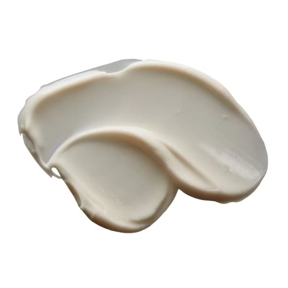 【endota】油水平衡有機面部保濕乳 Balancing Face Moisturiser 50ml  公司貨-細節圖3