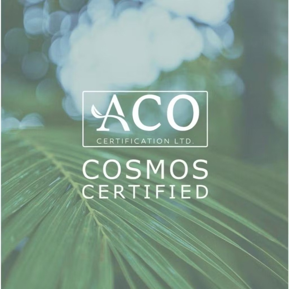 【endota】溫和有機寶貝乳液 Gentle Baby lotion 250ml  公司貨-細節圖8