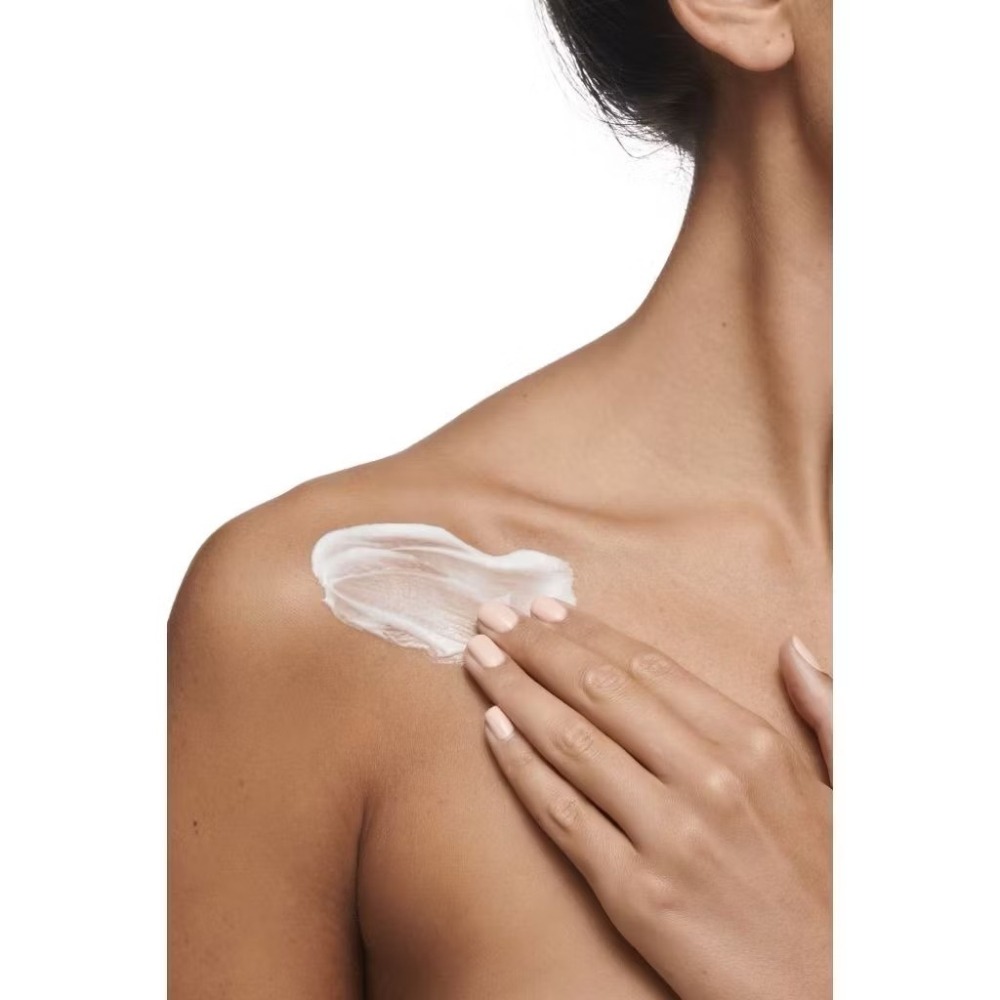 【endota】經典配方有機護手與身體乳液 Signature Blend Hand & Body Lotion-細節圖3