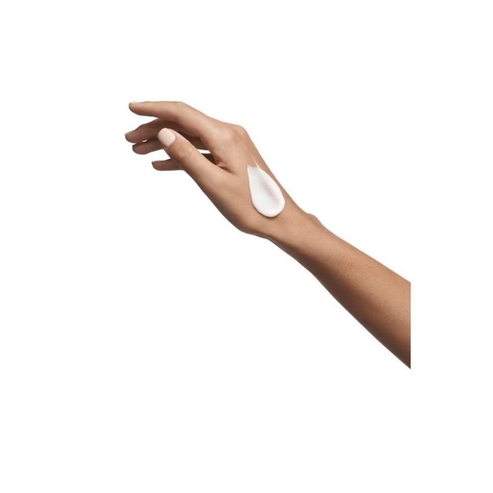 【endota】經典配方有機護手與身體乳液 Signature Blend Hand & Body Lotion-細節圖4