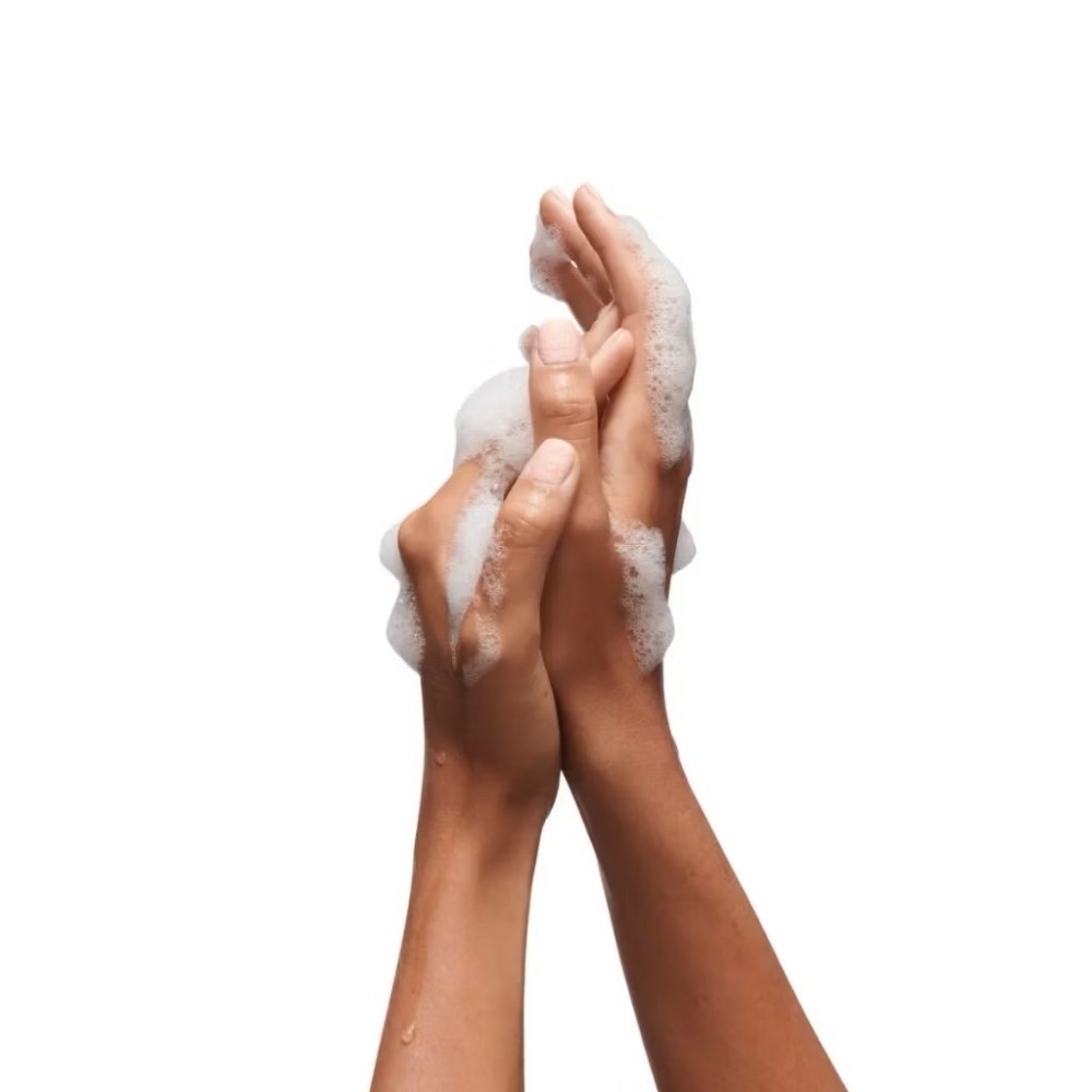 【endota】經典配方有機手部與身體潔膚露 Signature Blend Hand Wash  公司貨-細節圖5