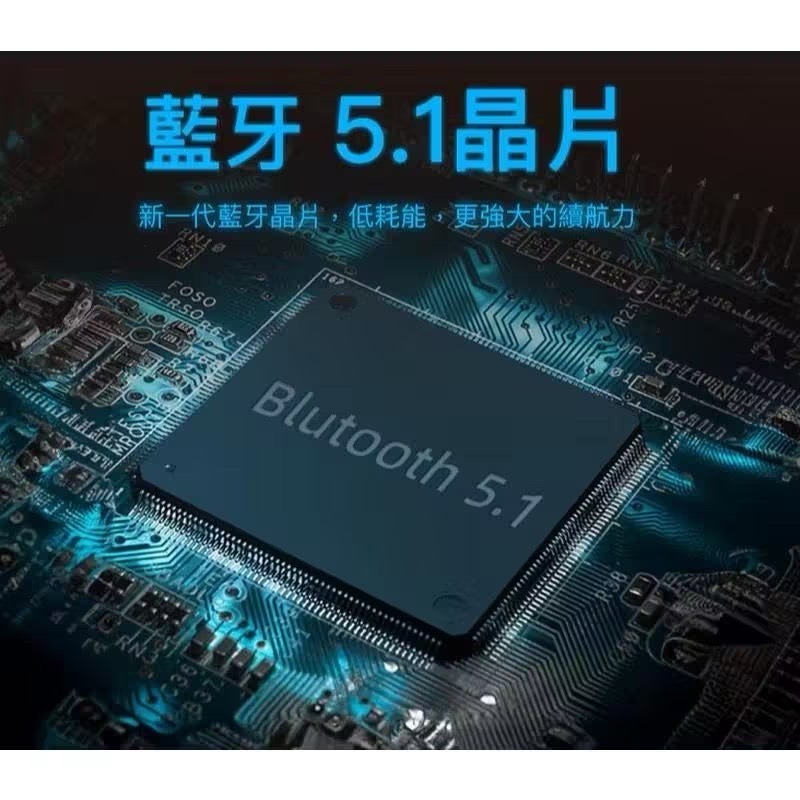 【宜購坊】POLYWELL 全罩式藍牙耳機 / 折疊式耳機硬殼收納包-細節圖6