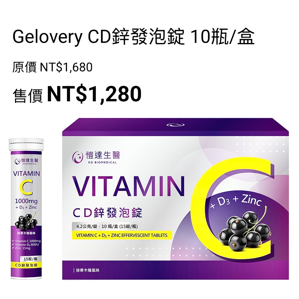 連依涵：$ 1445-細節圖2