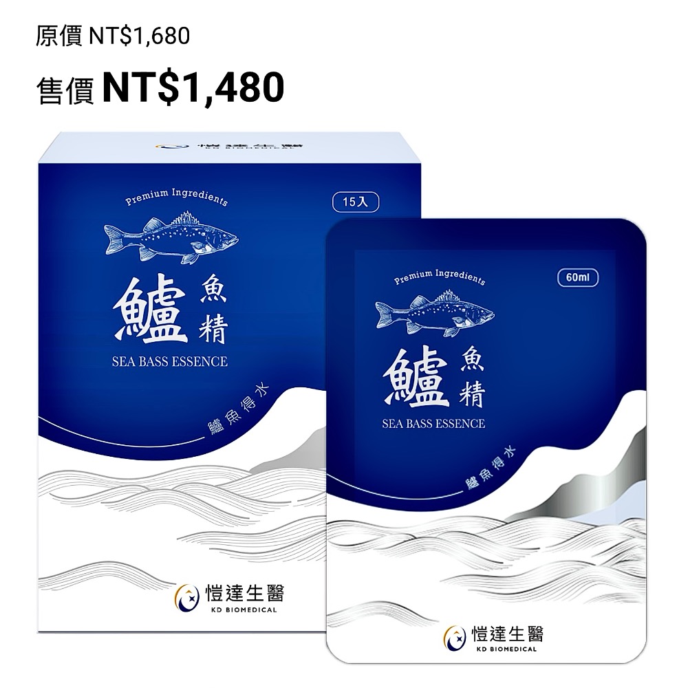 Ivy Yu：$ 1560-細節圖2