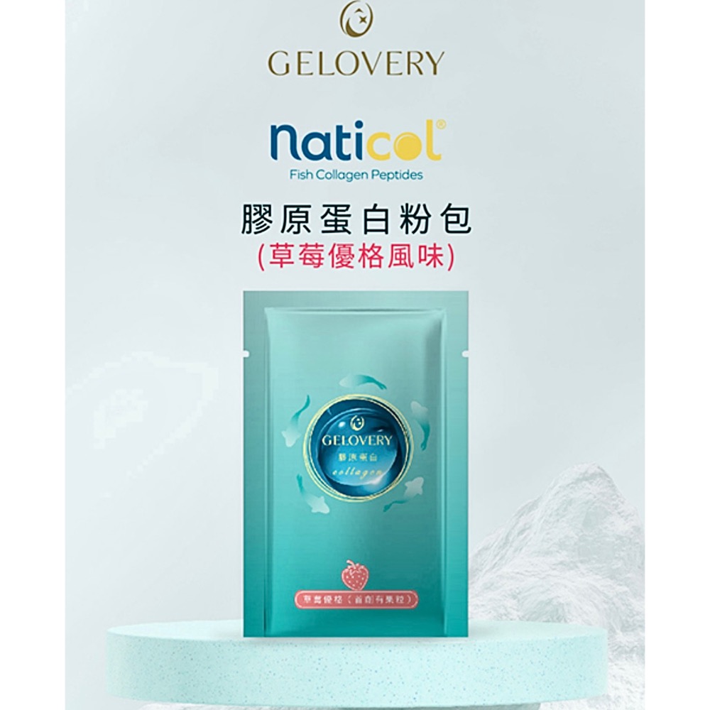 Yui Kagamine：$ 1755-細節圖4