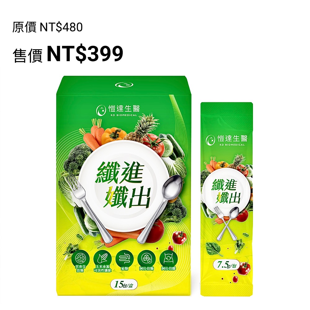 莊子宜：$ 2200-細節圖4