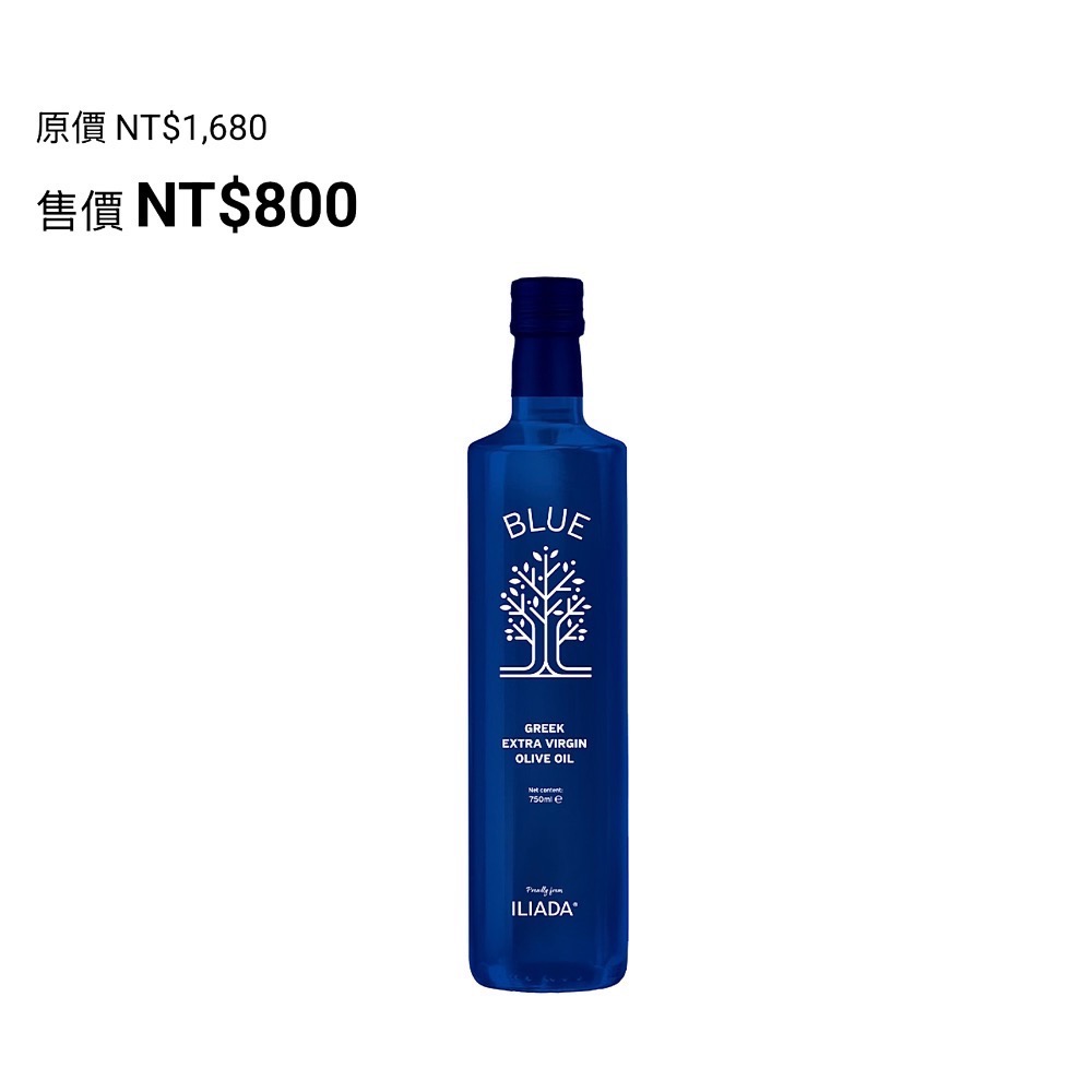 林小君：$ 1290-細節圖2