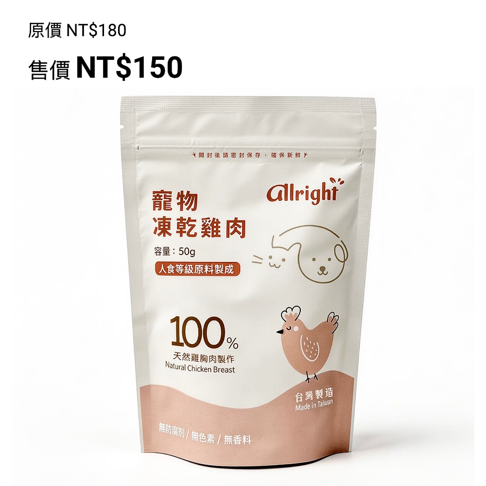 Hsuan-ya Weng：$ 3550-細節圖6