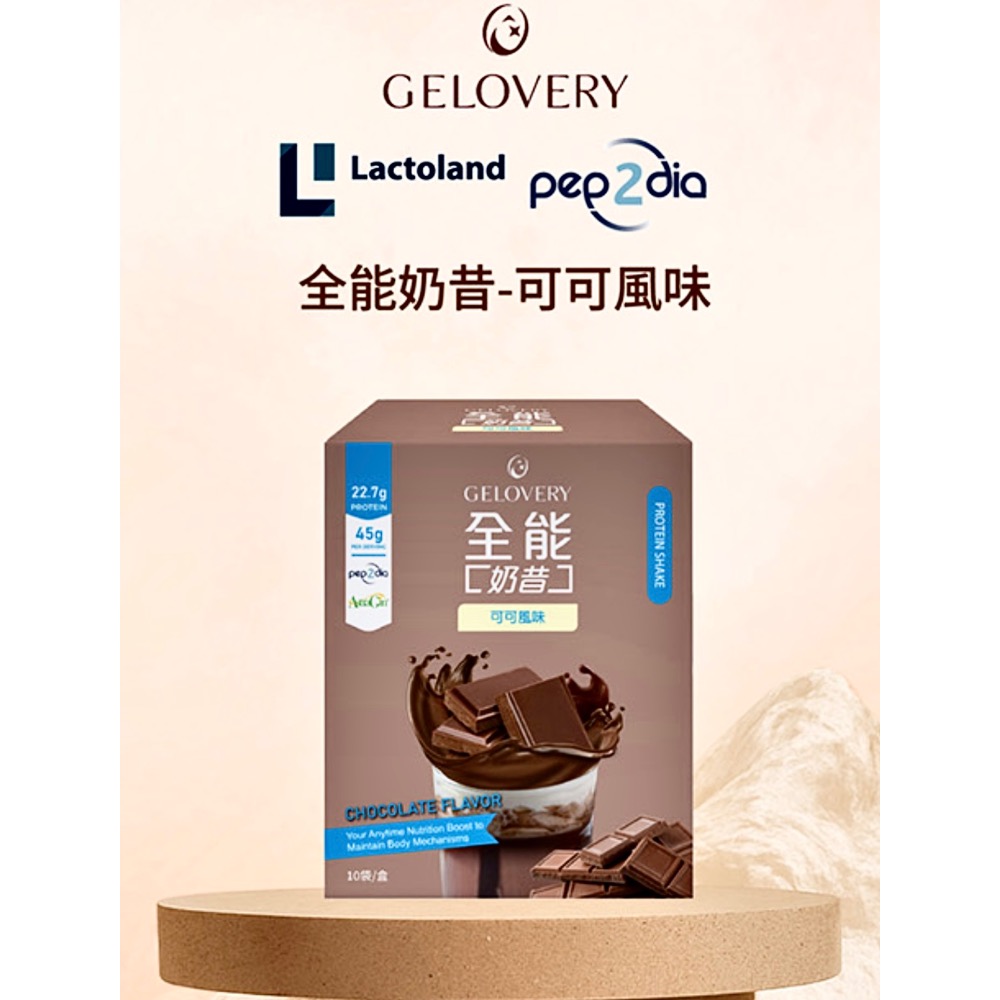 郭妍君：$ 4435-細節圖5