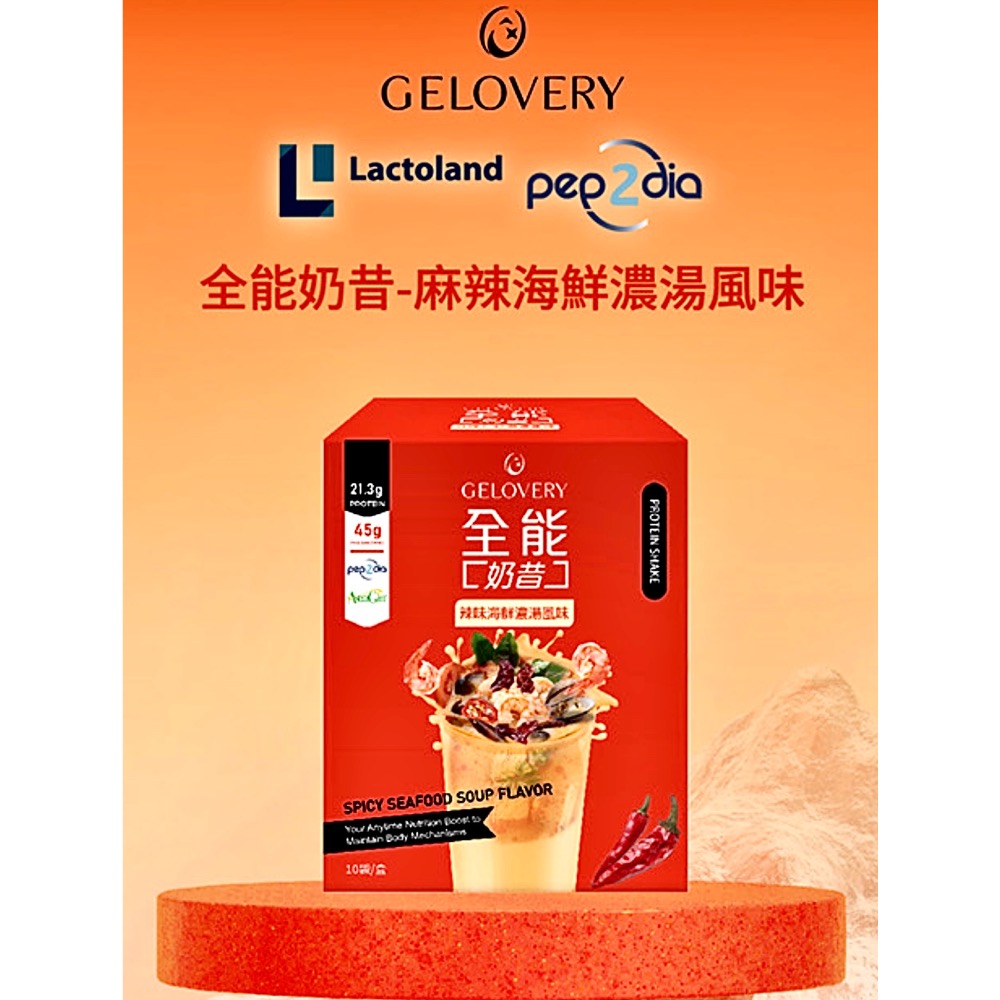 Ivy JJ：$ 2375-細節圖4