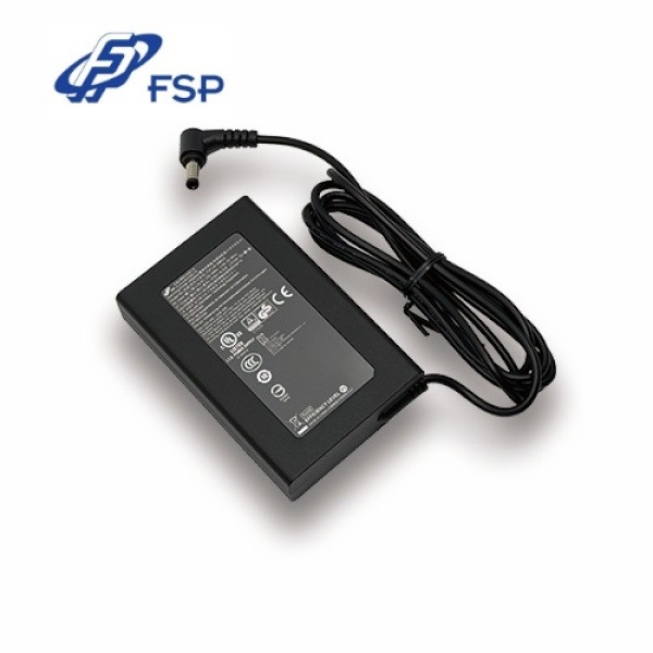 全漢 FSP 19V-6.32A 120W外接式電源、筆電充電器、薄型變壓器 微星 華碩 FSP120-ABBU3-細節圖6