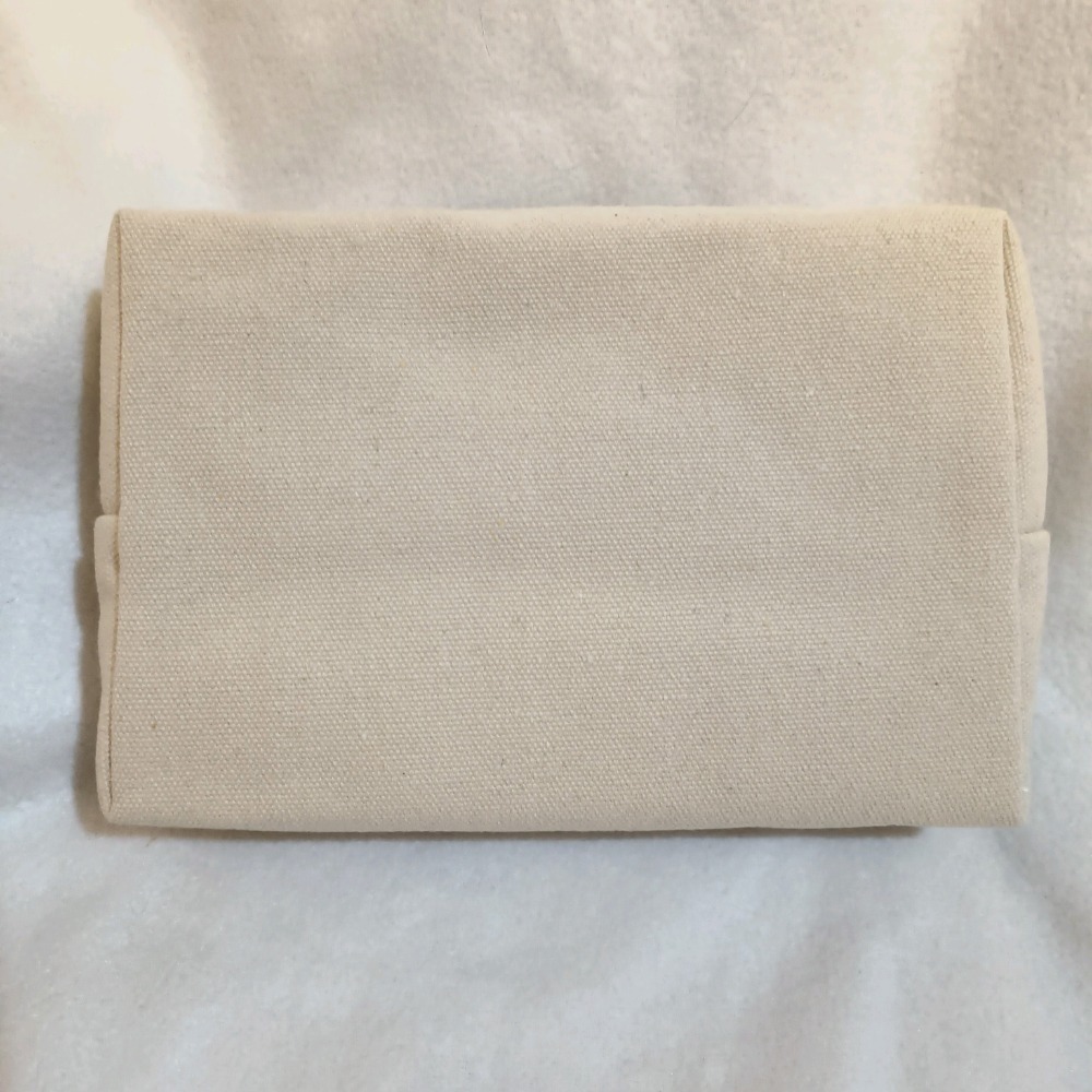 MAC化妝包-細節圖2