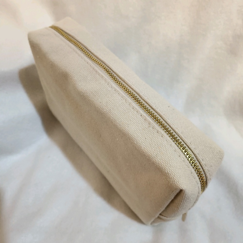 MAC化妝包-細節圖3