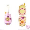 【BANDAI】小魔女 DOREMEI 物品收藏集（拆盒分售）-規格圖5