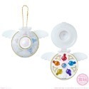 【BANDAI】小魔女 DOREMEI 物品收藏集（拆盒分售）-規格圖5