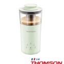 【法國THOMSON】五合一多功能奶茶機 TM-SAK49-規格圖9