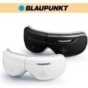 【德國BLAUPUNKT】擬真人手技溫熱眼部按摩器 BPB-M09EU 喚醒眼部活力 眼睛深呼吸 疲憊釋放-規格圖8