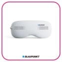 德國BLAUPUNKT 新一代冷熱眼部按摩器 BPB-M18EU-規格圖11