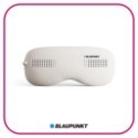 德國BLAUPUNKT 新一代冷熱眼部按摩器 BPB-M18EU-規格圖11