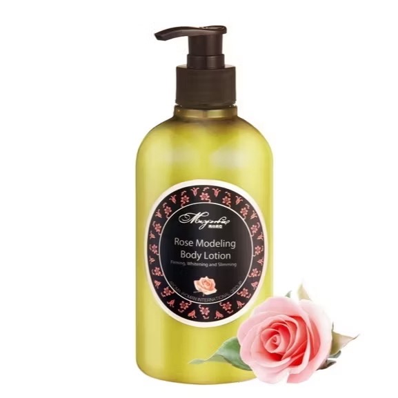 香氛身體乳 500ml 保濕乳  潤膚 保濕乳液 放鬆 薰衣草乳液 精油乳液 身體精油 乳霜 精油 保養-規格圖6