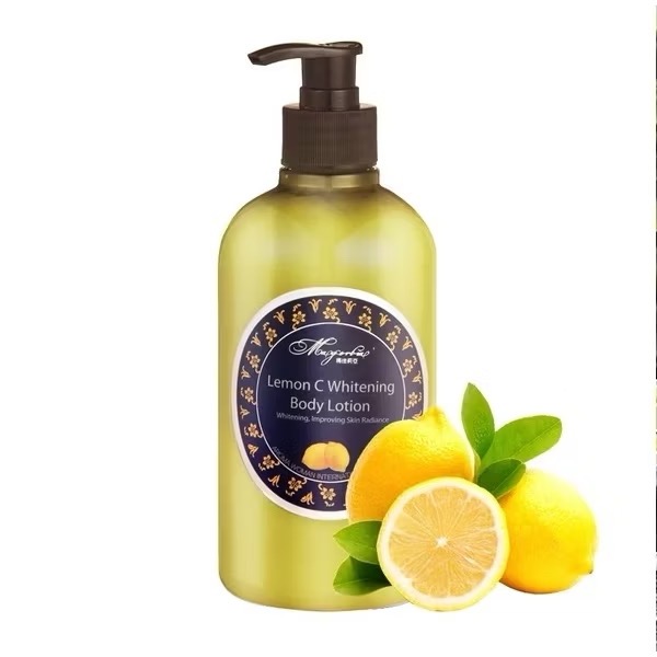 香氛身體乳 500ml 保濕乳  潤膚 保濕乳液 放鬆 薰衣草乳液 精油乳液 身體精油 乳霜 精油 保養-規格圖6